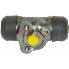 Metzger Radbremszylinder CIFAM 101-886