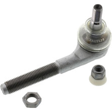 840 0921 10 Spurstangenkopf