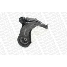 Monroe | Lenker, Radaufhängung | L25533