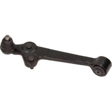 72-2778 Lenker, Radaufhängung