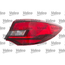 Valeo | Heckleuchte | 044958