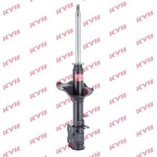 KYB | Stoßdämpfer | Hinten links | 333265