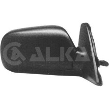 Alkar | Außenspiegel | 6165262
