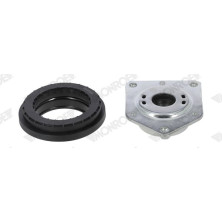 Monroe | Federbeinstützlager | MK378 Monroe | Federbeinstützlager | MK378