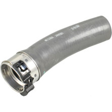 2400381 Ladeluftschlauch 2400381 Ladeluftschlauch