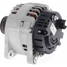 Hella | Generator | 8EL 011 710-561