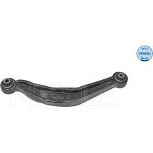 616 050 0040 Lenker, Radaufhängung MEYLE-ORIGINAL: True to OE.