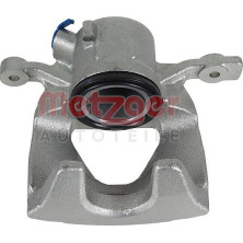 Metzger | Bremssattel | 6261625