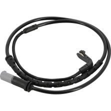 FWI321 Warnkontakt, Bremsbelagverschleiß PREMIER