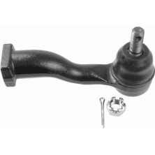 33385 01 Spurstangenkopf