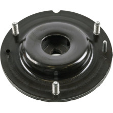 FEBI BILSTEIN 39574 Federbeinstützlager, Domlager FEBI BILSTEIN 39574 Federbeinstützlager, Domlager