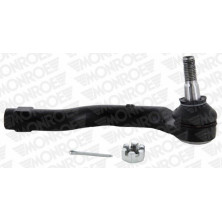 Monroe | Spurstangenkopf | L50159 Monroe | Spurstangenkopf | L50159