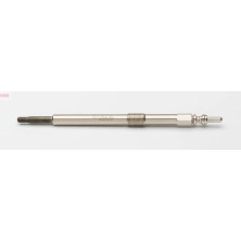 Denso | Glühkerze | DG-191