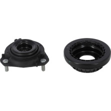 MK151 Federbeinstützlager MK151 Federbeinstützlager