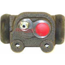 Metzger Radbremszylinder CIFAM 101-437