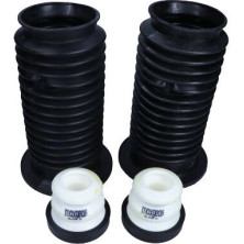 72-1746 Staubschutzsatz, Stoßdämpfer