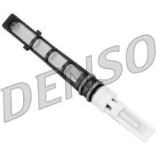Denso | Zündkerze | DXU22HCR-D11S