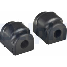 Delphi | Lagerung, Stabilisator | TD1200W