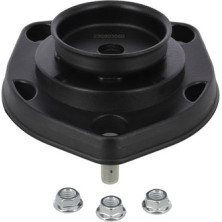 Monroe | Federbeinstützlager | MK178 Monroe | Federbeinstützlager | MK178