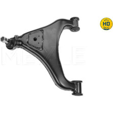 Meyle Lenker, Radaufhängung MEYLE-HD: Better than OE 016 050 0056/HD