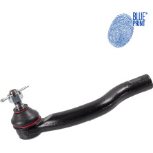 ADT387184 Spurstangenkopf