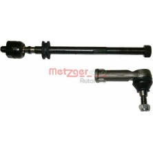 Metzger Spurstange COMPETENCE KIT 56005102 Metzger Spurstange COMPETENCE KIT 56005102