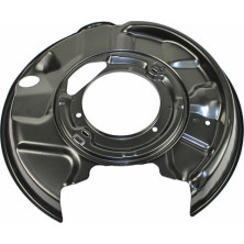 6115101 Spritzblech, Bremsscheibe 6115101 Spritzblech, Bremsscheibe