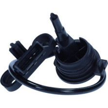 Maxgear | Schalter, Rückfahrleuchte | 50-0167