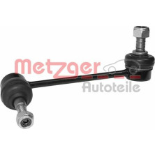 Metzger | Stange/Strebe, Stabilisator | 53040112