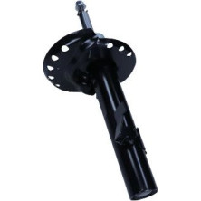 11-0617 Stoßdämpfer 11-0617 Stoßdämpfer