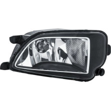 1NA 011 048-021 Nebelscheinwerfer