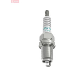 Denso | Zündkerze | W22FPR-U