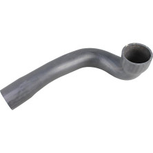 2400733 Ladeluftschlauch