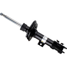 Bilstein | Stoßdämpfer | 22-238405