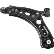 FEBI BILSTEIN 177838 Querlenker, Lenker, Radaufhängung