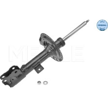 32-26 623 0006 Stoßdämpfer MEYLE-ORIGINAL: True to OE.