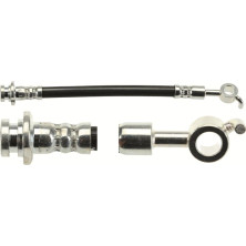 PHD1223 Bremsschlauch PHD1223 Bremsschlauch