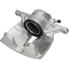 FEBI BILSTEIN 181665 Bremssattel