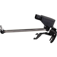 Metzger Sensor, Leuchtweitenregulierung 0901515