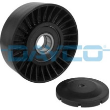 Dayco | Umlenk-/Führungsrolle, Keilrippenriemen | APV3002