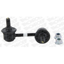 Monroe | Stange/Strebe, Stabilisator | L21603