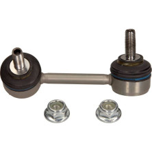 QUARO | Stange/Strebe, Stabilisator | QS4761/HQ QUARO | Stange/Strebe, Stabilisator | QS4761/HQ