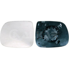 Alkar | Spiegelglas, Außenspiegel | 6431794 Alkar | Spiegelglas, Außenspiegel | 6431794