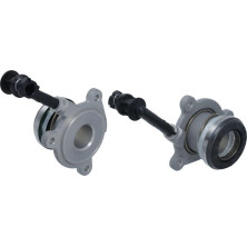 810200 Zentralausrücker, Kupplung 810200 Zentralausrücker, Kupplung