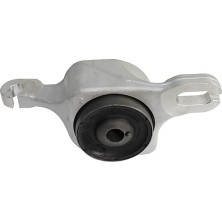 52088902 Lagerung, Lenker