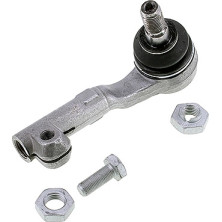 840 1176 10 Spurstangenkopf