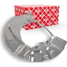 FEBI BILSTEIN 174920 Spritzblech, Bremsscheibe FEBI BILSTEIN 174920 Spritzblech, Bremsscheibe