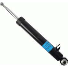 Sachs | Stoßdämpfer | 315 316