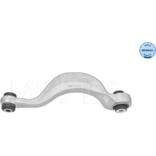 Meyle Lenker, Radaufhängung MEYLE-ORIGINAL: True to OE 316 050 0197