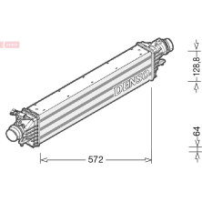 Denso | Lambdasonde | DOX-0260